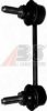 A.B.S. 260008 Rod/Strut, stabiliser